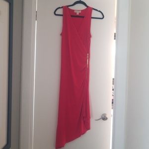 Michael Kors dress